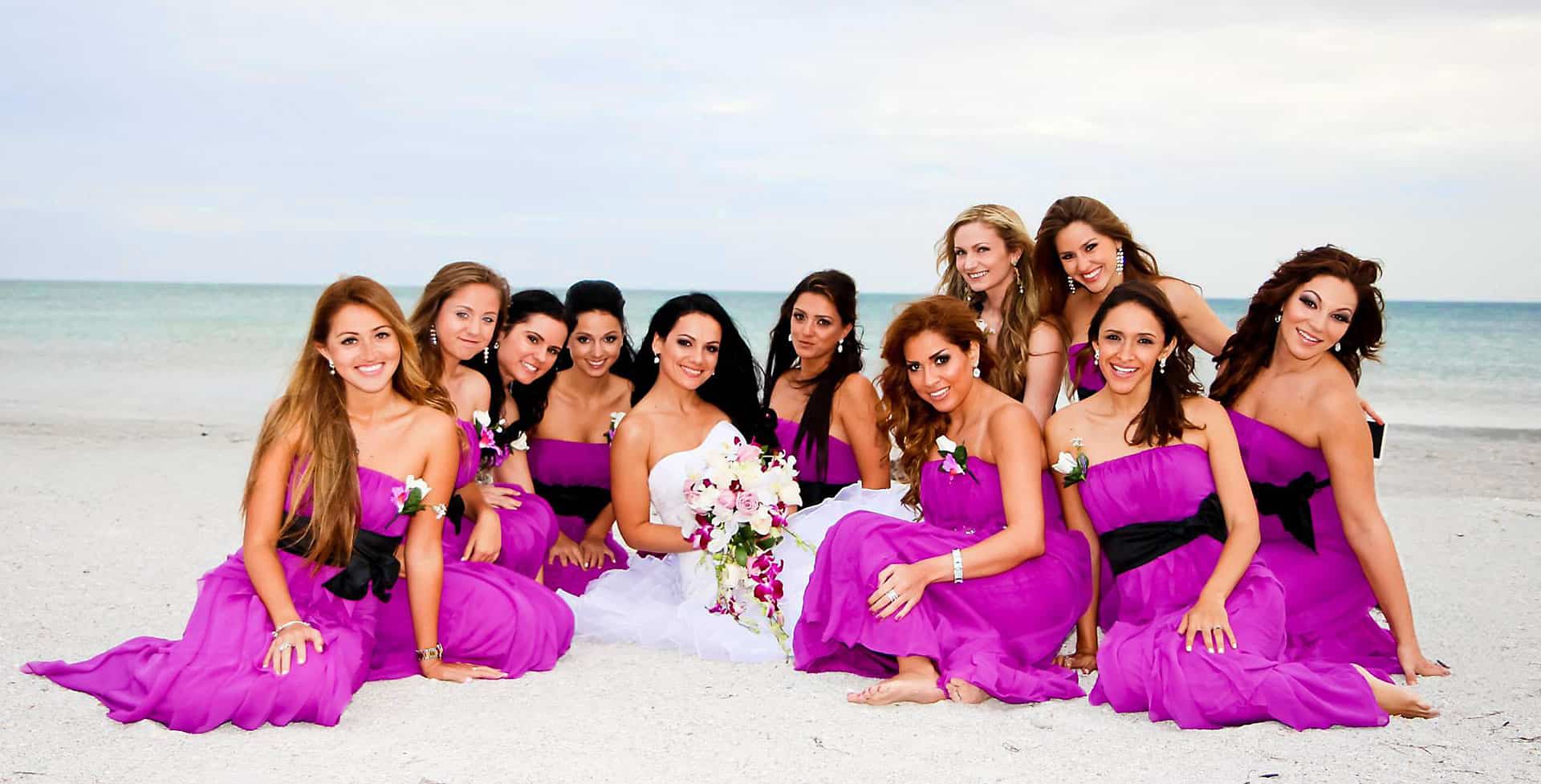 bridal-spray-tanning-by-spray-tan-by-body-glow-tampa-bay-florida