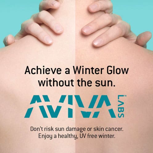 aviva-labs-mobile-spray-tan-by-body-glow-winter-001