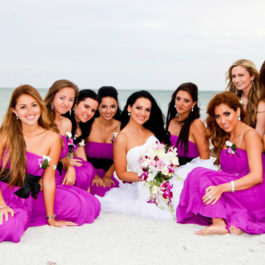 mobile-spray-tan-by-body-glow-event-spray-tanning-bridal-sq