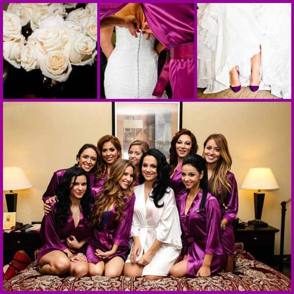 mobile-spray-tan-by-body-glow-event-spray-tanning-bridal-bachelorette-tanning-parties-sq