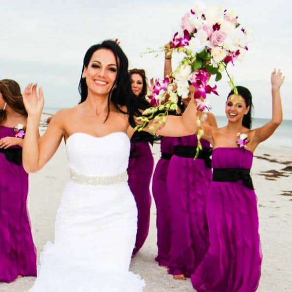 bridal tanning deerfield beach florida